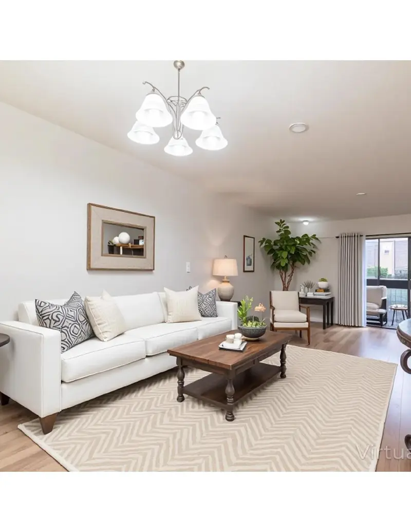 118 2277 MCCALLUM ROAD - photo 2 of 25