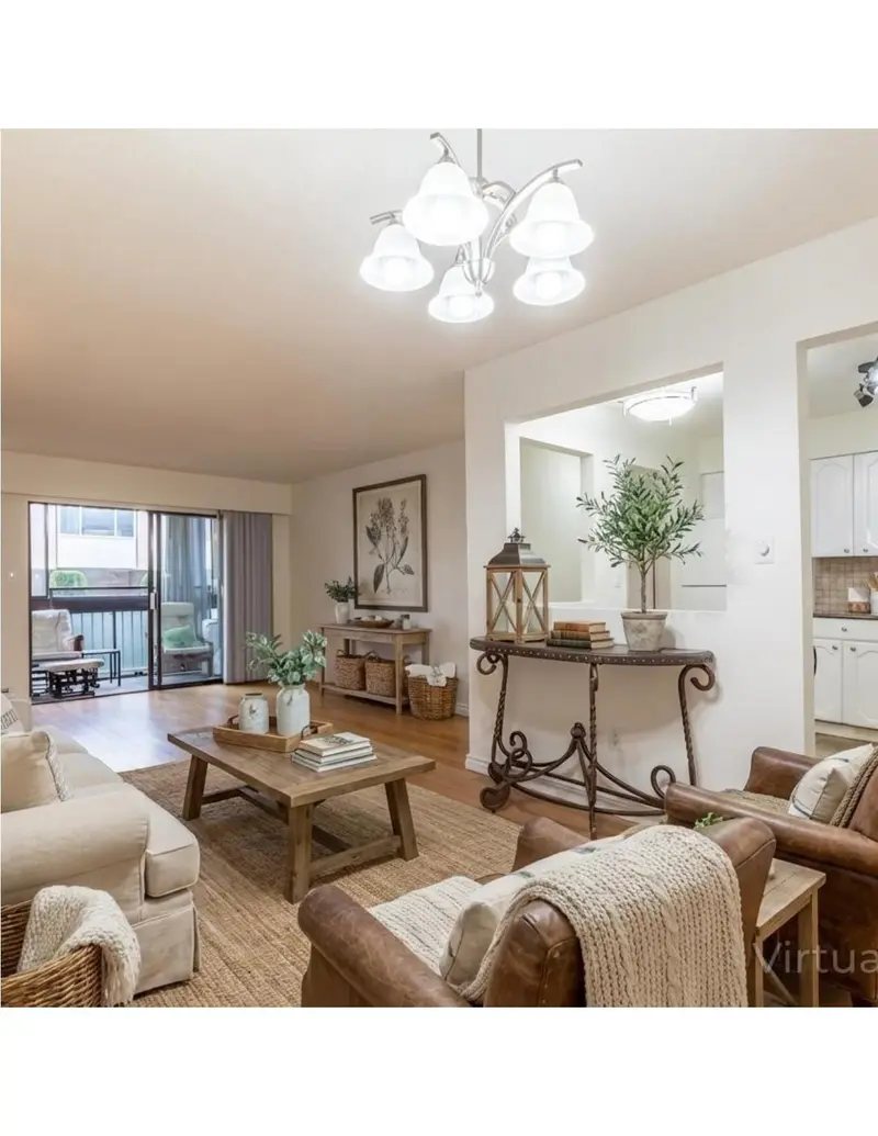 118 2277 MCCALLUM ROAD - photo 3 of 25