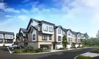29 9688 182A STREET - thumbnail 1
