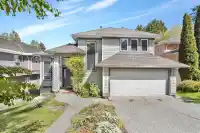 12015 100A AVENUE - thumbnail 1