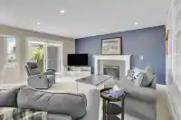 12015 100A AVENUE - thumbnail 12