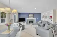 12015 100A AVENUE - thumbnail 13
