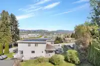 12015 100A AVENUE - thumbnail 17