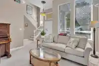 12015 100A AVENUE - thumbnail 3