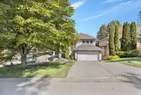 12015 100A AVENUE - thumbnail 31