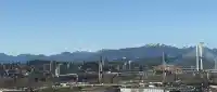 12015 100A AVENUE - thumbnail 35