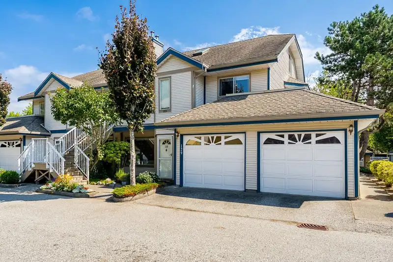 129 7837 120A STREET - photo 1 of 38