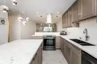 129 7837 120A STREET - thumbnail 11