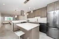 129 7837 120A STREET - thumbnail 12