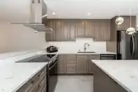 129 7837 120A STREET - thumbnail 13