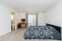 129 7837 120A STREET - thumbnail 18