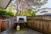 129 7837 120A STREET - thumbnail 23