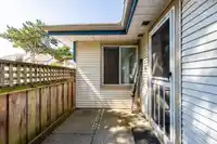 129 7837 120A STREET - thumbnail 24