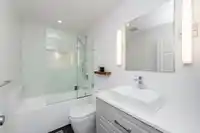 129 7837 120A STREET - thumbnail 27
