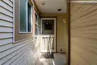 129 7837 120A STREET - thumbnail 28