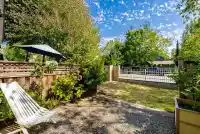 129 7837 120A STREET - thumbnail 29