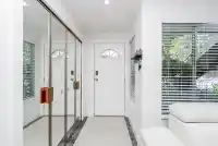 129 7837 120A STREET - thumbnail 4