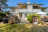129 7837 120A STREET - thumbnail 31