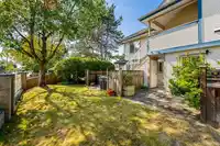 129 7837 120A STREET - thumbnail 32