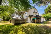 129 7837 120A STREET - thumbnail 33