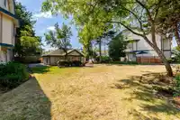 129 7837 120A STREET - thumbnail 34