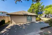 129 7837 120A STREET - thumbnail 36