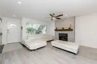 129 7837 120A STREET - thumbnail 5