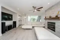 129 7837 120A STREET - thumbnail 6