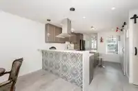 129 7837 120A STREET - thumbnail 9
