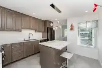 129 7837 120A STREET - thumbnail 10