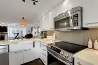 20 19448 68 AVENUE AVENUE - thumbnail 11