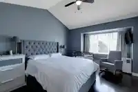 20 19448 68 AVENUE AVENUE - thumbnail 17
