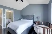 20 19448 68 AVENUE AVENUE - thumbnail 19
