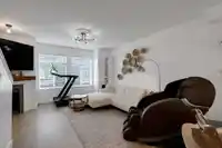 20 19448 68 AVENUE AVENUE - thumbnail 3
