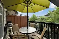 20 19448 68 AVENUE AVENUE - thumbnail 21
