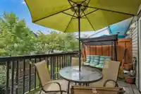 20 19448 68 AVENUE AVENUE - thumbnail 22