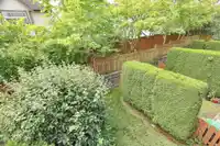 20 19448 68 AVENUE AVENUE - thumbnail 23