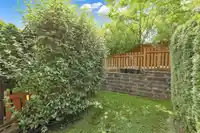 20 19448 68 AVENUE AVENUE - thumbnail 24