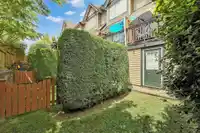20 19448 68 AVENUE AVENUE - thumbnail 25