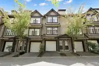 20 19448 68 AVENUE AVENUE - thumbnail 26