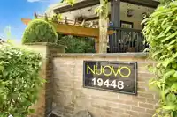 20 19448 68 AVENUE AVENUE - thumbnail 27