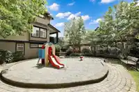 20 19448 68 AVENUE AVENUE - thumbnail 28