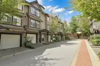 20 19448 68 AVENUE AVENUE - thumbnail 29