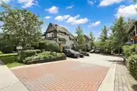 20 19448 68 AVENUE AVENUE - thumbnail 30