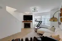 20 19448 68 AVENUE AVENUE - thumbnail 5