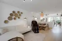 20 19448 68 AVENUE AVENUE - thumbnail 6
