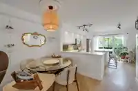 20 19448 68 AVENUE AVENUE - thumbnail 7