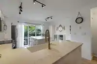 20 19448 68 AVENUE AVENUE - thumbnail 9