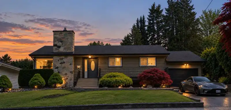 10216 124 STREET - photo 1 of 1