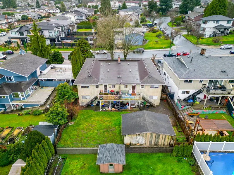 3963 - 3965 GILPIN STREET - photo 3 of 25